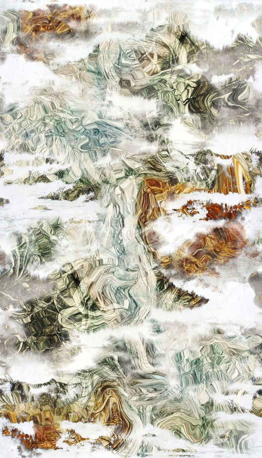 云端印花华亿平台图片