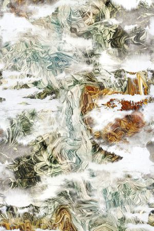 云端印花华亿平台图片