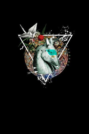 数码印花华亿平台图片