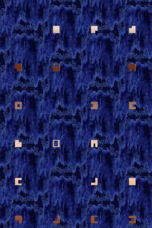 衬衫印花华亿平台图片