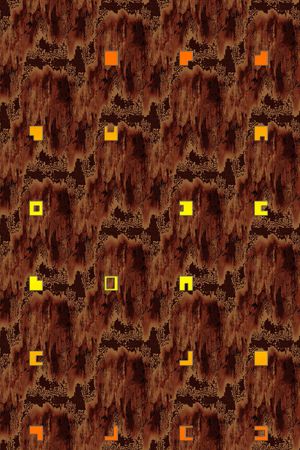 衬衫印花华亿平台图片