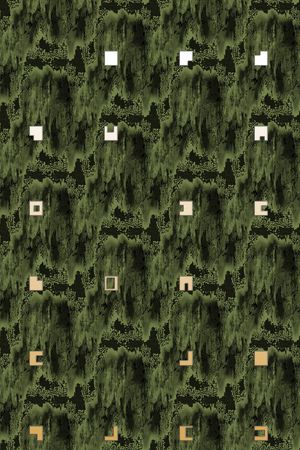 衬衫印花华亿平台图片