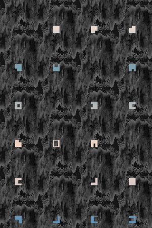 衬衫印花华亿平台图片