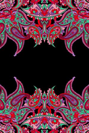 火腿纹印花华亿平台图片