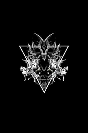 Philipp Plein印花华亿平台图片