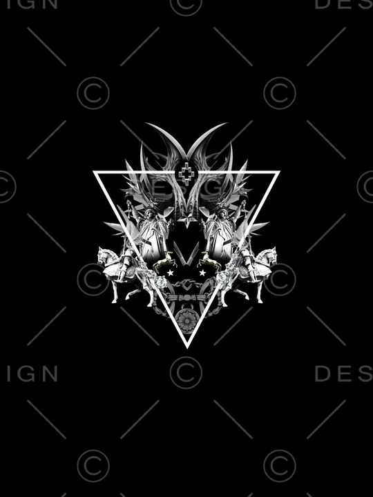 Philipp Plein印花华亿平台图片