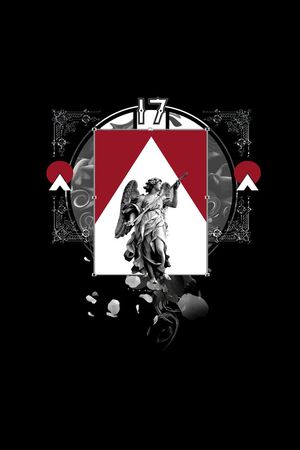 GIVENCHY印花华亿平台图片