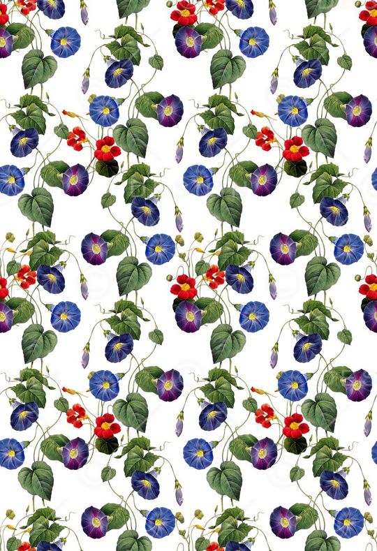 时尚潮流印花华亿平台图片