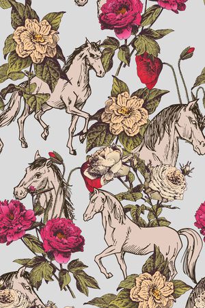 马印花华亿平台图片