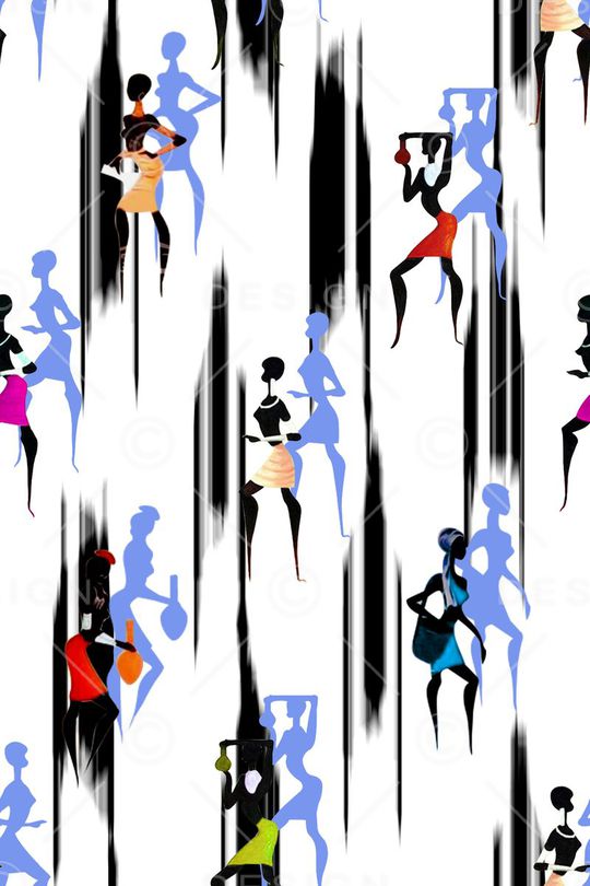 纯色底印花华亿平台图片