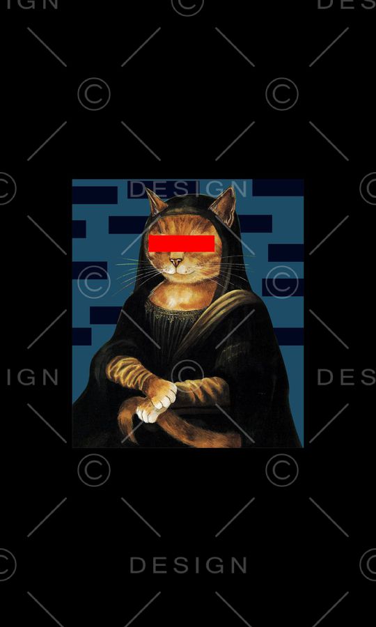 定位印花华亿平台图片