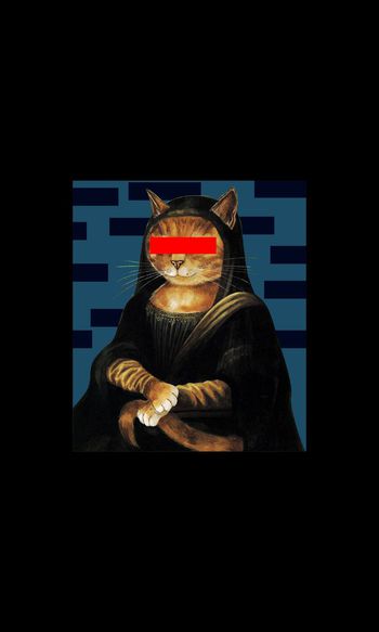 定位印花华亿平台图片