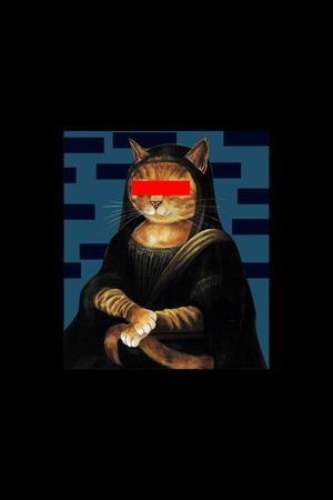 定位印花华亿平台图片