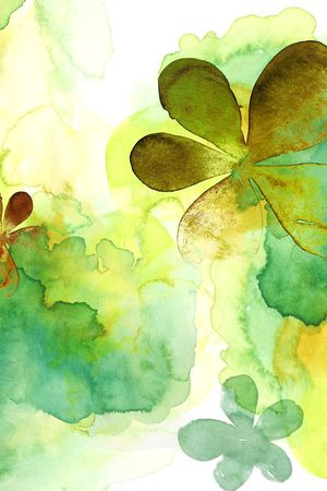 数码印花印花华亿平台图片