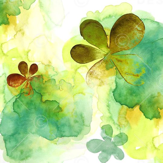 数码印花印花华亿平台图片