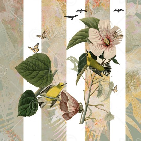 数码印花印花华亿平台图片