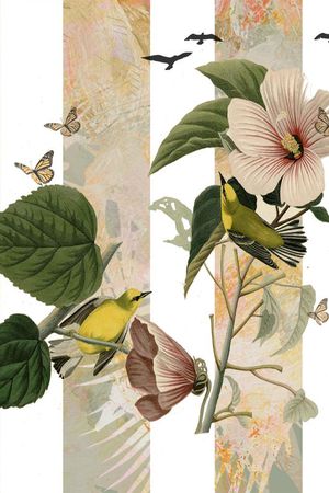 数码印花印花华亿平台图片