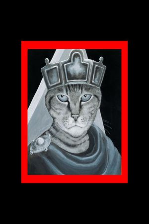 国王印花华亿平台图片