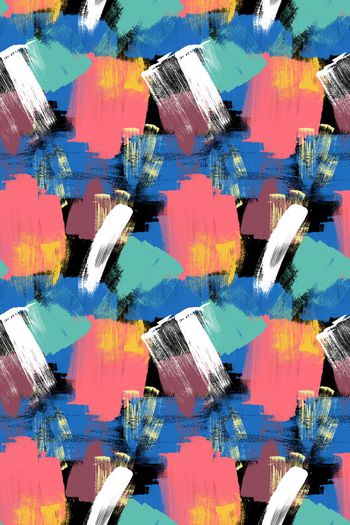 538552-cp创意笔触