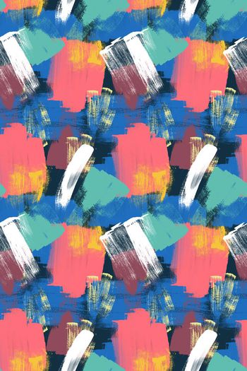 538555-cp创意笔触