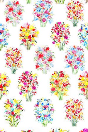 时尚印花华亿平台图片