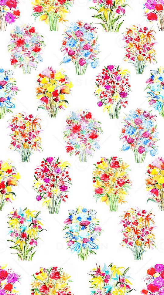 时尚印花华亿平台图片