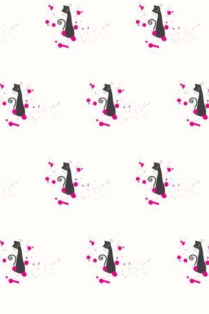 甜美印花华亿平台图片