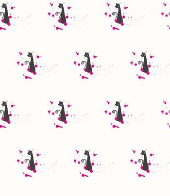 甜美印花华亿平台图片