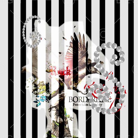 数码印花印花华亿平台图片