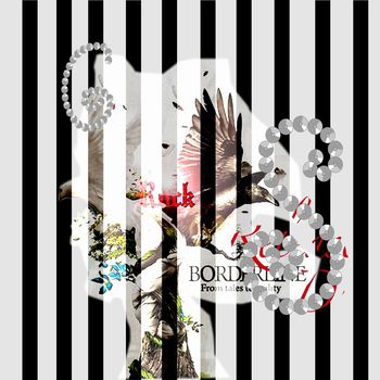 数码印花印花华亿平台图片