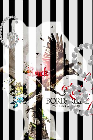 数码印花印花华亿平台图片