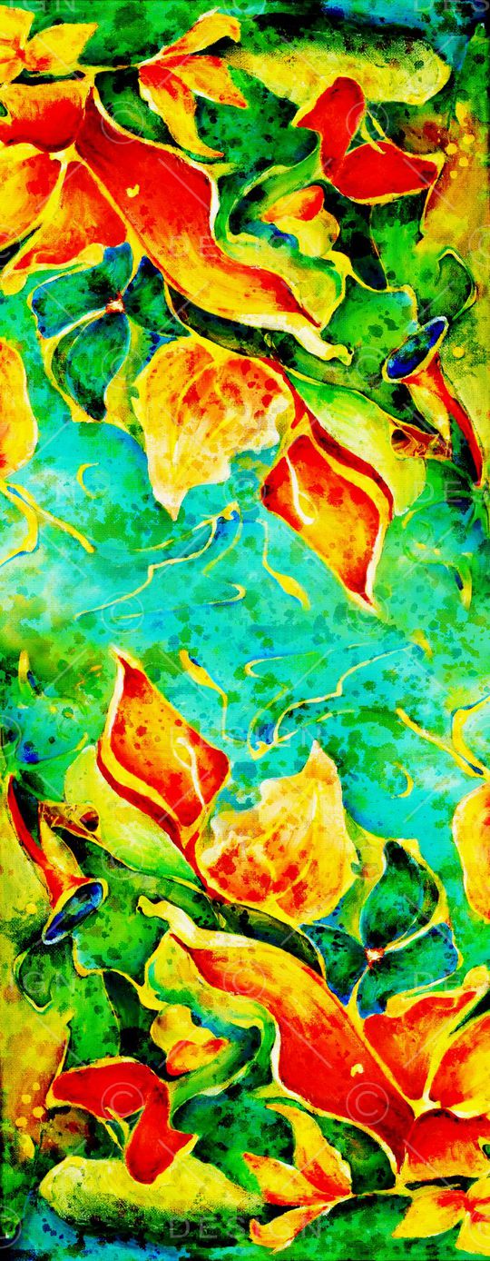 创意印花华亿平台图片