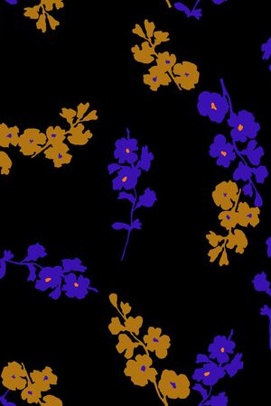 传统印花印花华亿平台图片