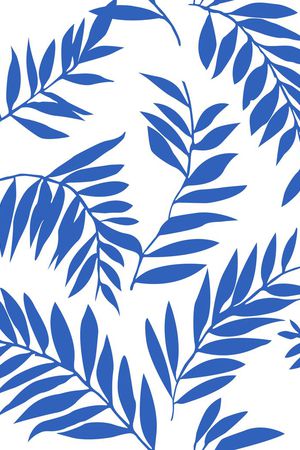 传统印花印花华亿平台图片