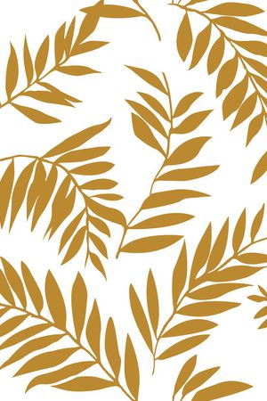 传统印花印花华亿平台图片