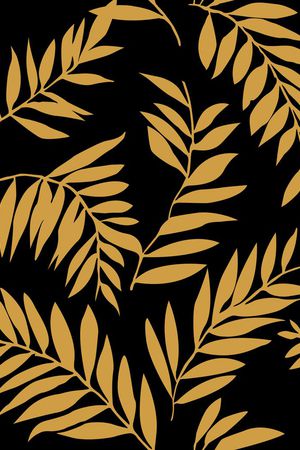 传统印花印花华亿平台图片