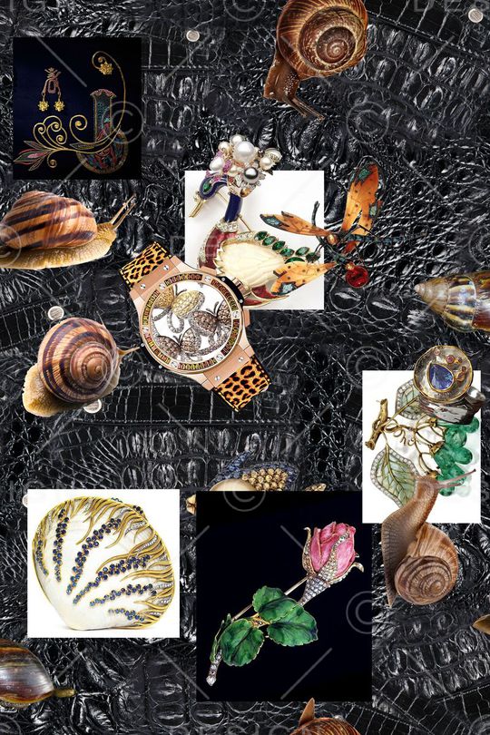 蛇皮印花华亿平台图片