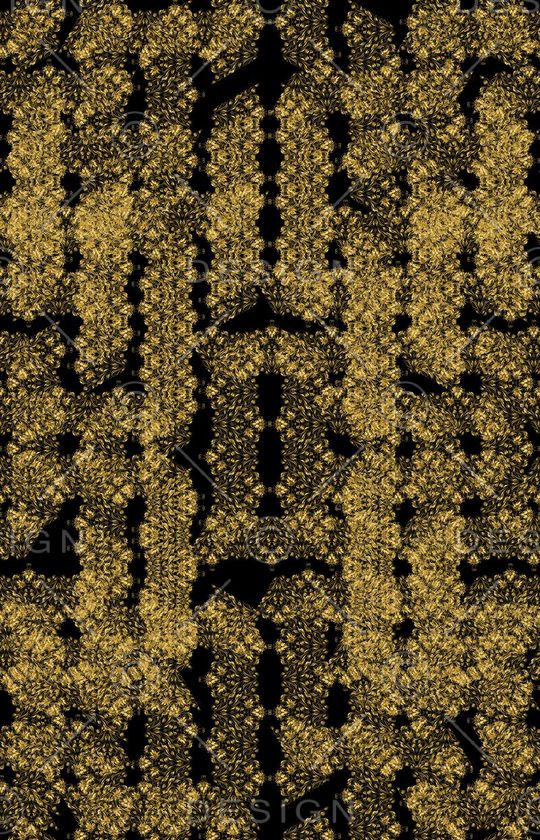 宫廷印花华亿平台图片