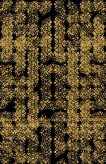 宫廷印花华亿平台图片