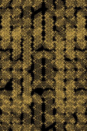 宫廷印花华亿平台图片