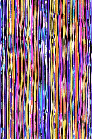 传统印花印花华亿平台图片