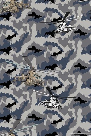 时尚印花华亿平台图片