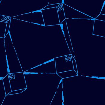 2016衬衫印花华亿平台图片