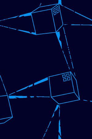 2016衬衫印花华亿平台图片