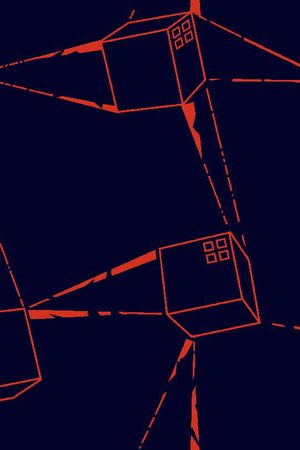 2016衬衫印花华亿平台图片