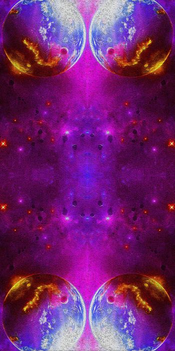 时尚印花华亿平台图片