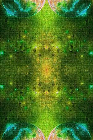 时尚印花华亿平台图片