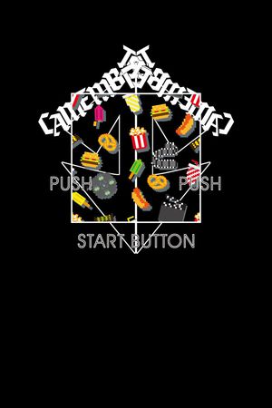 Philipp Plein印花华亿平台图片