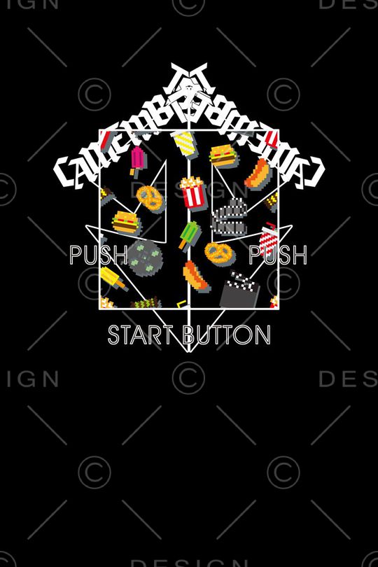 Philipp Plein印花华亿平台图片