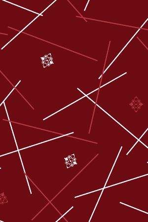 2016春夏印花华亿平台图片